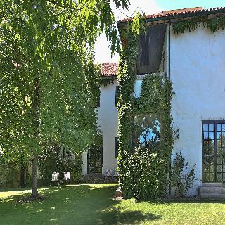 Bed & Breakfast Casa De Santo Ant�nio De Britiande