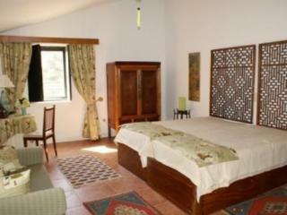 Bed & Breakfast Quinta Do Rei