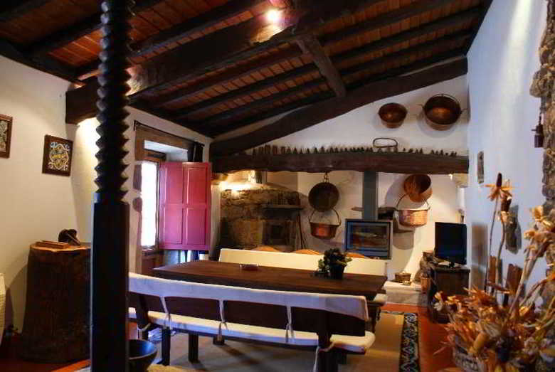 Hotel Casa De Anqui�o