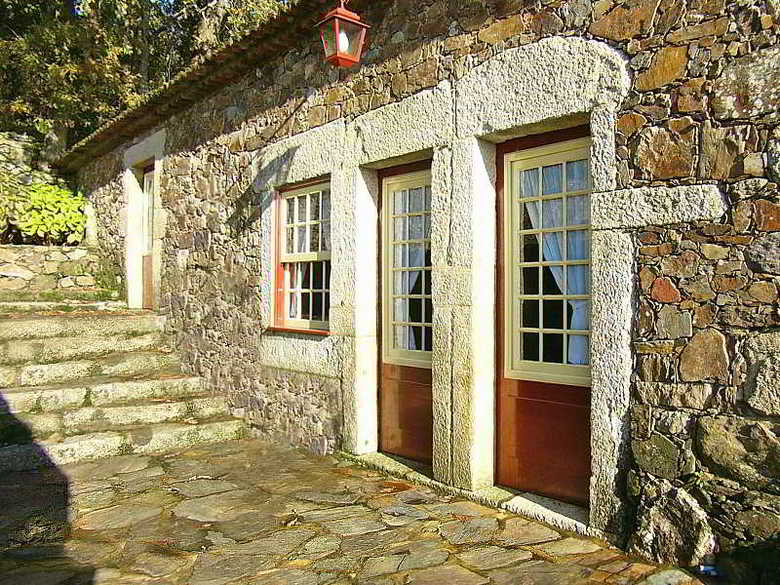 Hotel Casa De Anqui�o