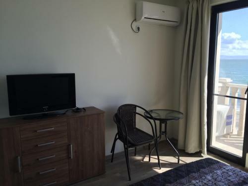 Apartment Kalni Bani