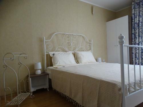 Apartamento Lora Boutique