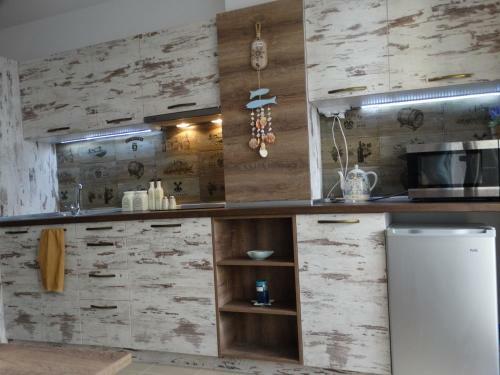 Apartamento Lora Boutique