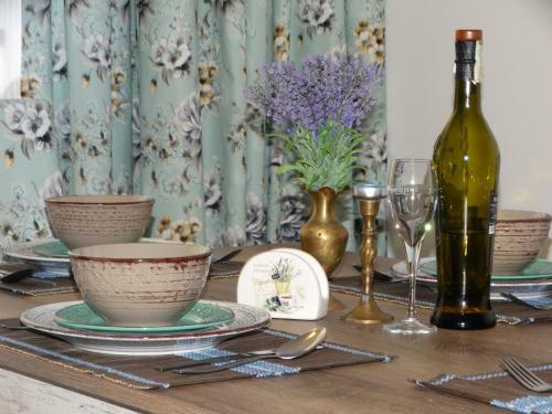 Apartamento Lora Boutique