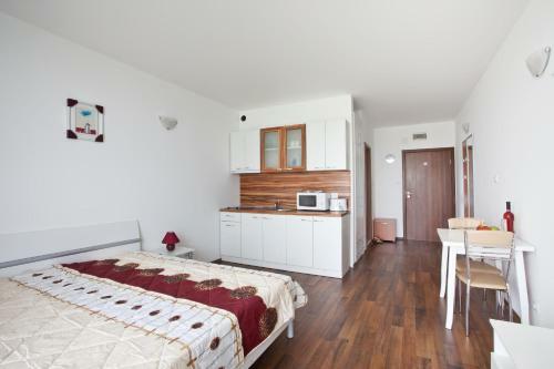 Apartamento Vilmar
