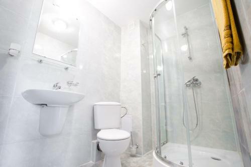 Apartamento Vilmar