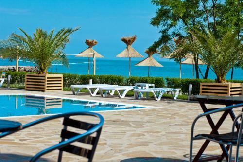 Apartamento Vilmar