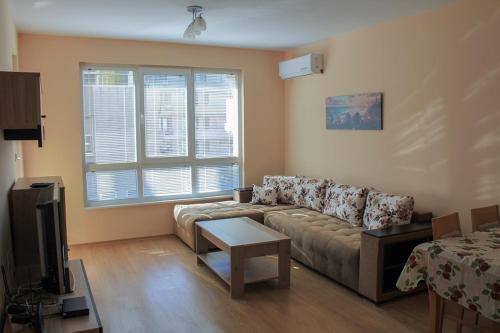 Guest Apartment Pomorie 7