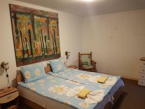 Hostal Guest House Veselina