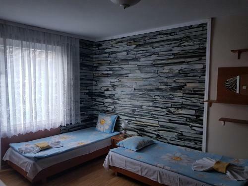 Hostal Guest House Veselina