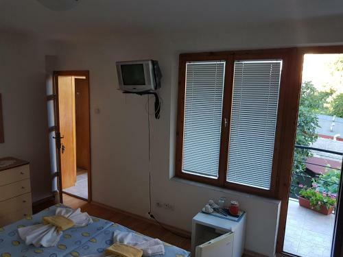 Hostal Guest House Veselina