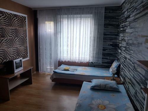 Hostal Guest House Veselina