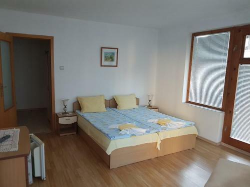 Hostal Guest House Veselina