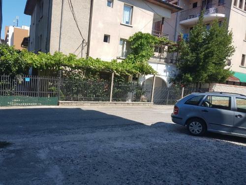 Hostal Guest House Veselina