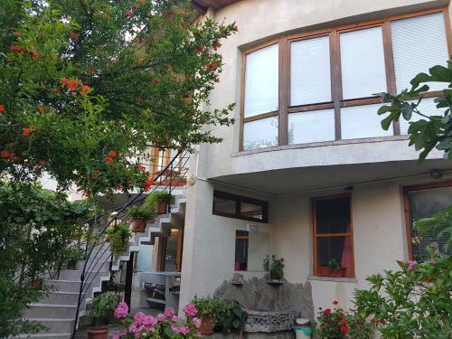 Hostal Guest House Veselina