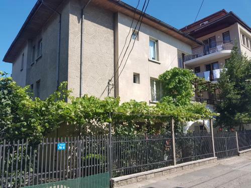 Hostal Guest House Veselina