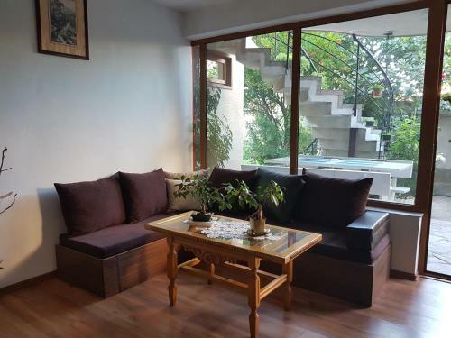Hostal Guest House Veselina
