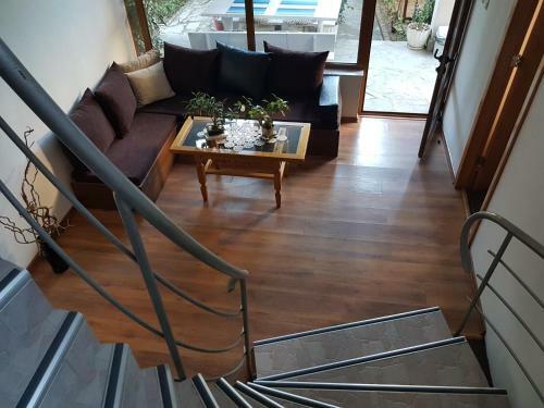 Hostal Guest House Veselina