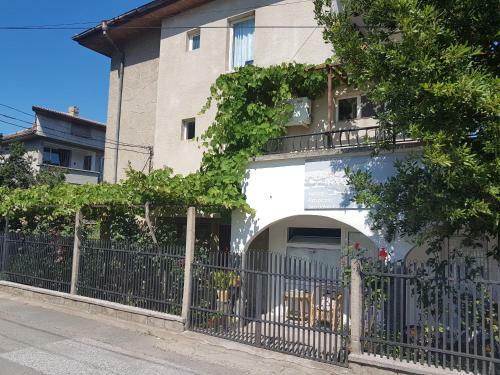 Hostal Guest House Veselina