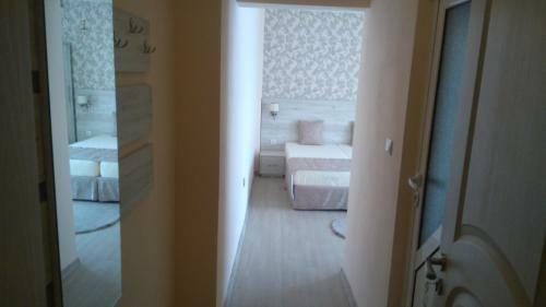 Hostal Guest House Adriya