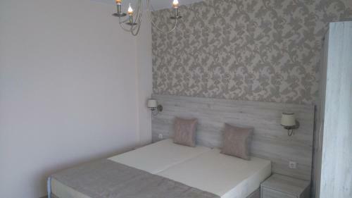 Hostal Guest House Adriya