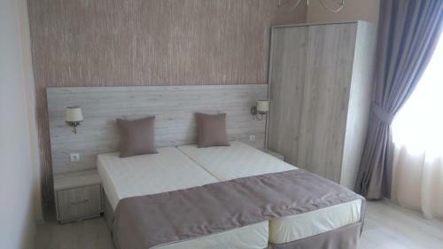 Hostal Guest House Adriya