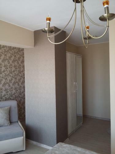 Hostal Guest House Adriya