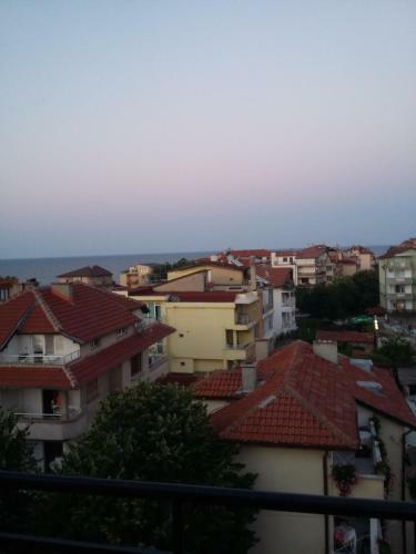 Hostal Guest House Adriya