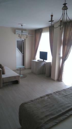 Hostal Guest House Adriya