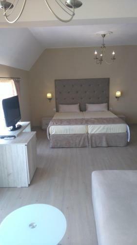 Hostal Guest House Adriya