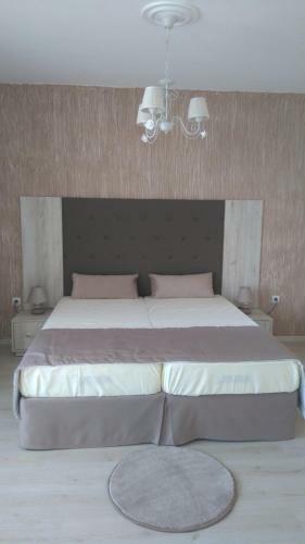 Hostal Guest House Adriya