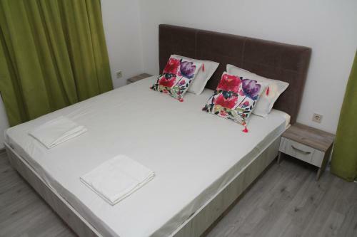 Apartamento Villa Salena