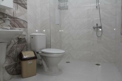 Apartamento Villa Salena