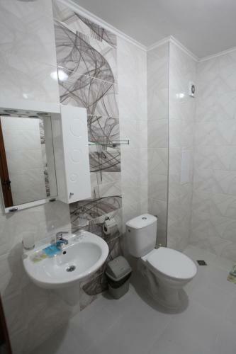 Apartamento Villa Salena
