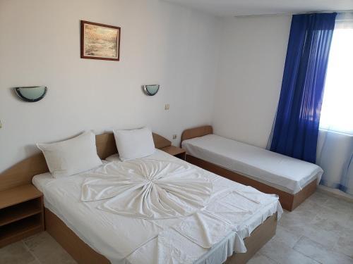 Hostal Guest House