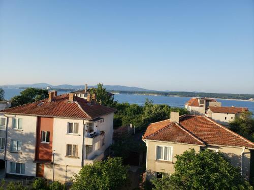 Hostal Guest House