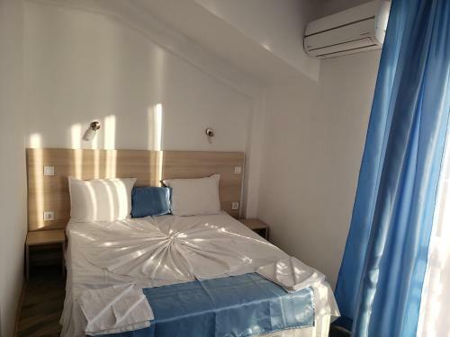 Hostal Guest House