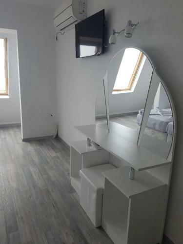 Hostal Guest House