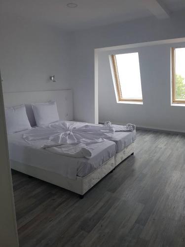 Hostal Guest House
