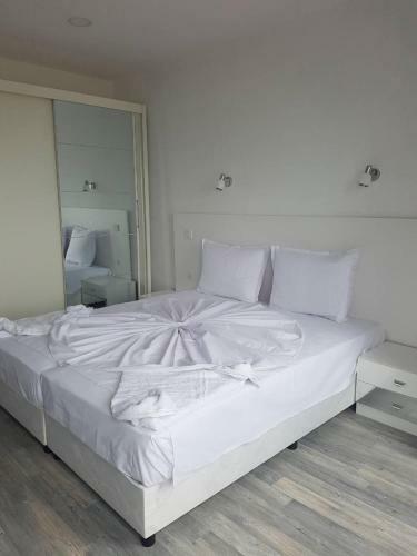 Hostal Guest House