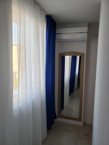 Hostal Guest House
