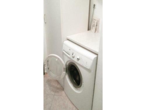 Two-bedroom Apartment In Ravda