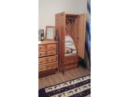 Two-bedroom Apartment In Ravda