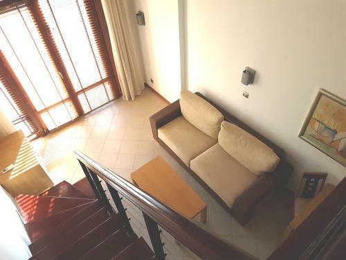 Hotel Emerald Beach Resort & Spa