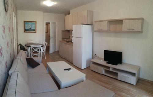 Apartamento Mellia Boutique 5