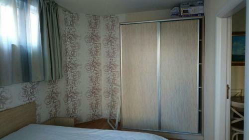 Apartamento Mellia Boutique 5