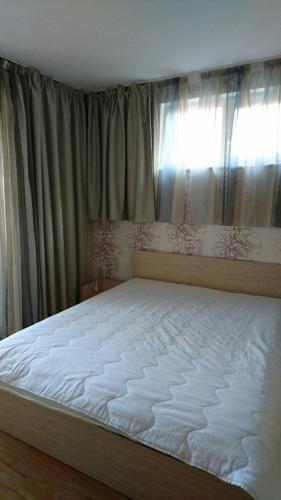 Apartamento Mellia Boutique 5