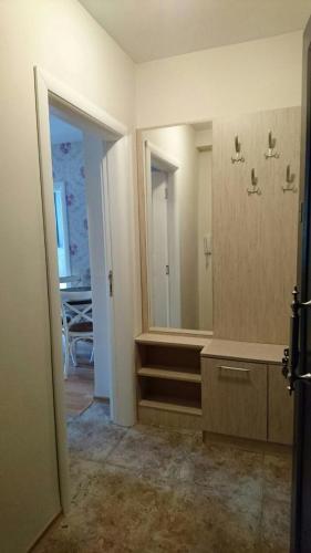 Apartamento Mellia Boutique 5