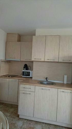 Apartamento Mellia Boutique 5