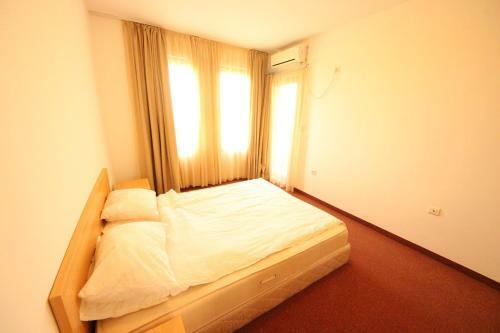 Menada Apartments In Marina Cape